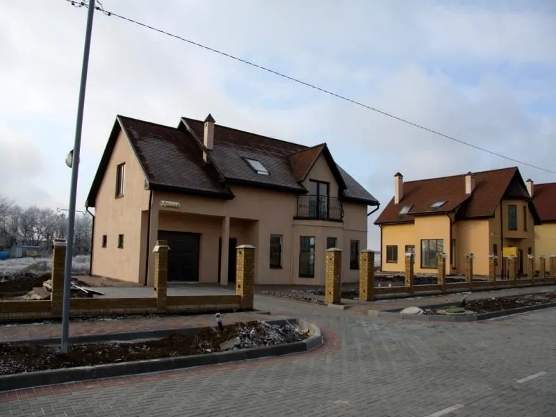 КМ Європа