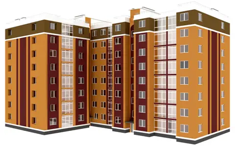вул. Гетьманська, 106