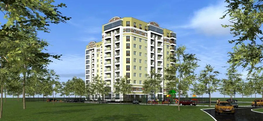 вул. Миру, 18в