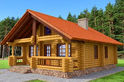 КМ Княжий Хутір