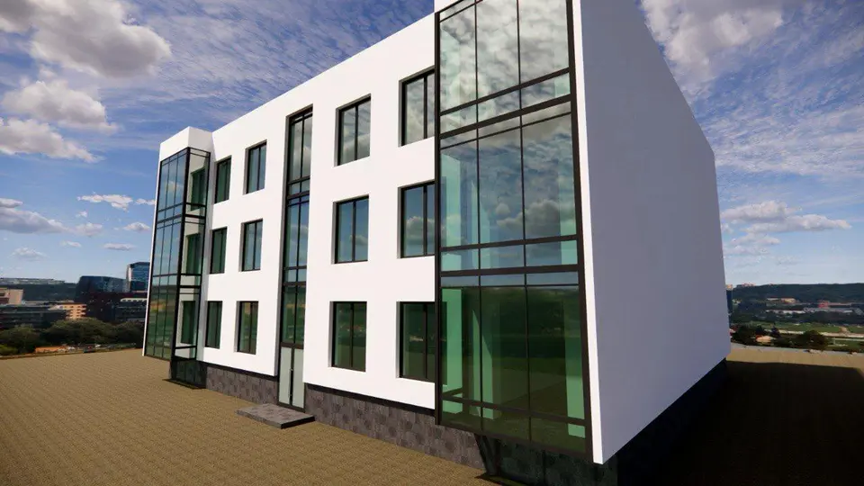 1-кімнатна квартира, 54 м², вул. Народицька, 4, Оліївка — фото 5