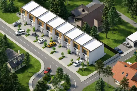 вул. Дахнівська