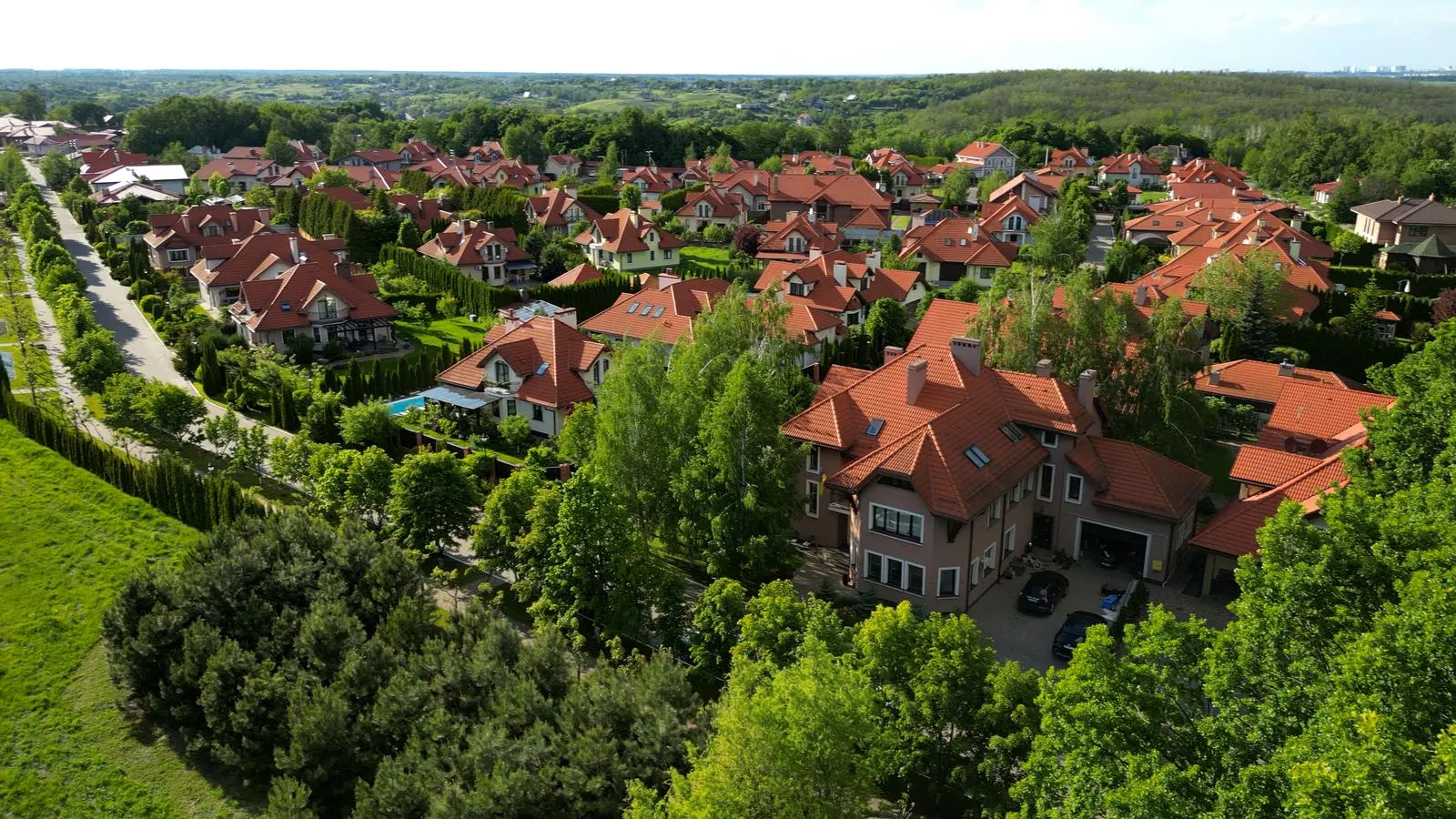КМ Рославичі