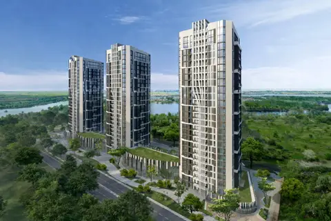 вул. Північна, 1