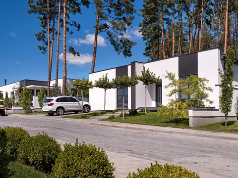 КМ Белгравія