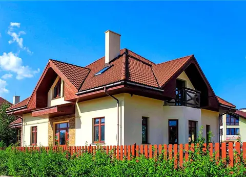 КМ Северинівка