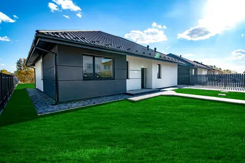 КМ SkyPark