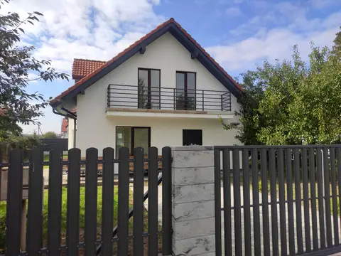 КМ Ivankovo