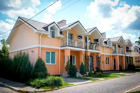 КМ Sun City