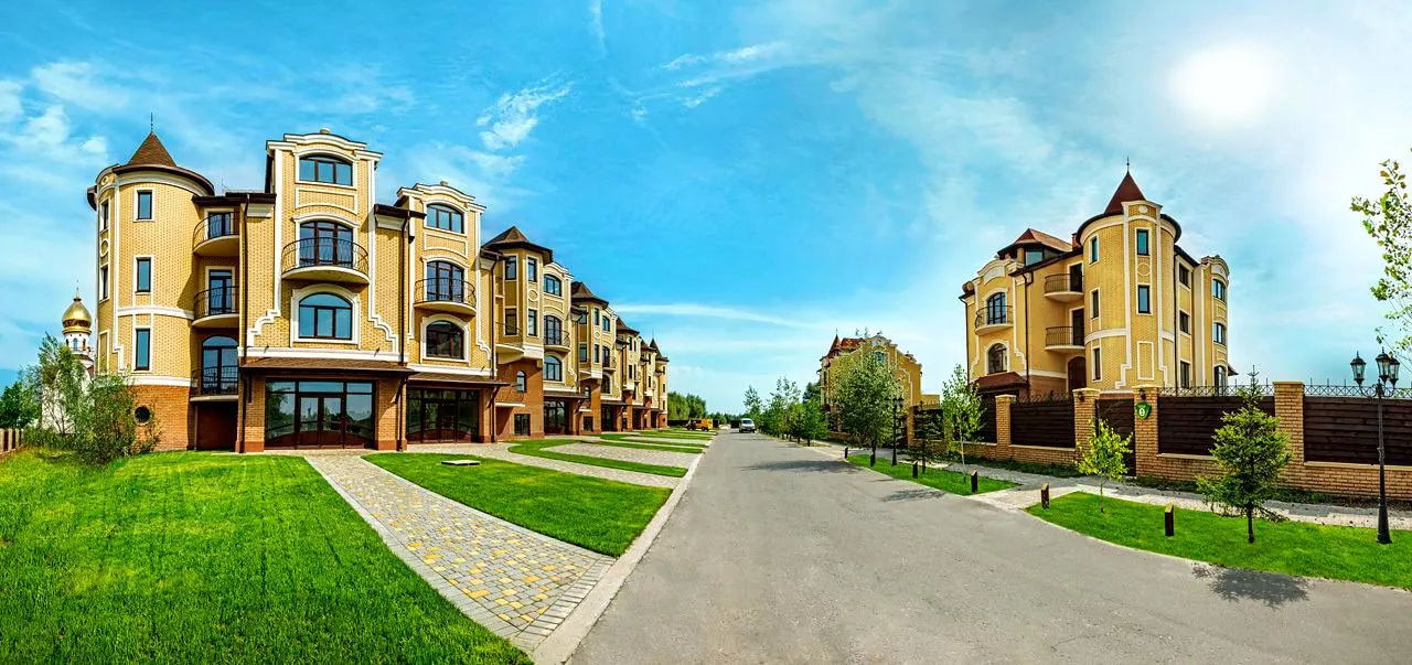 КМ Хутір Ясний