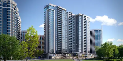 вул. Старонаводницька, 2-20