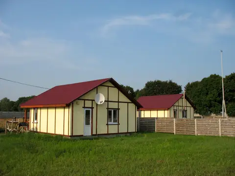 КМ Під Горою