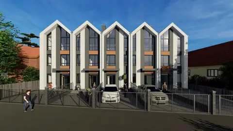 вул. Мінеральна, 34