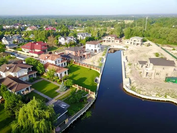 КМ Blaue Lagune