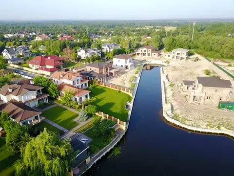 КМ Blaue Lagune
