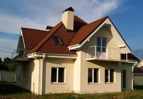 КМ Скіфський