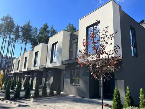 вул. Козацька, 5-5д