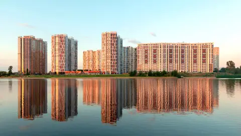 пров. Слобідський