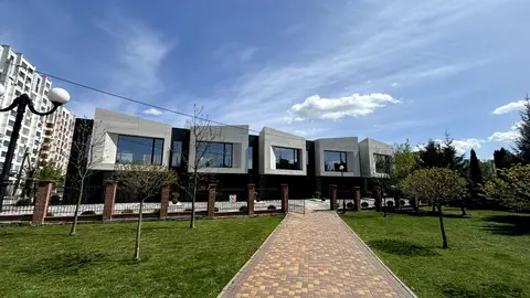 вул. Освіти