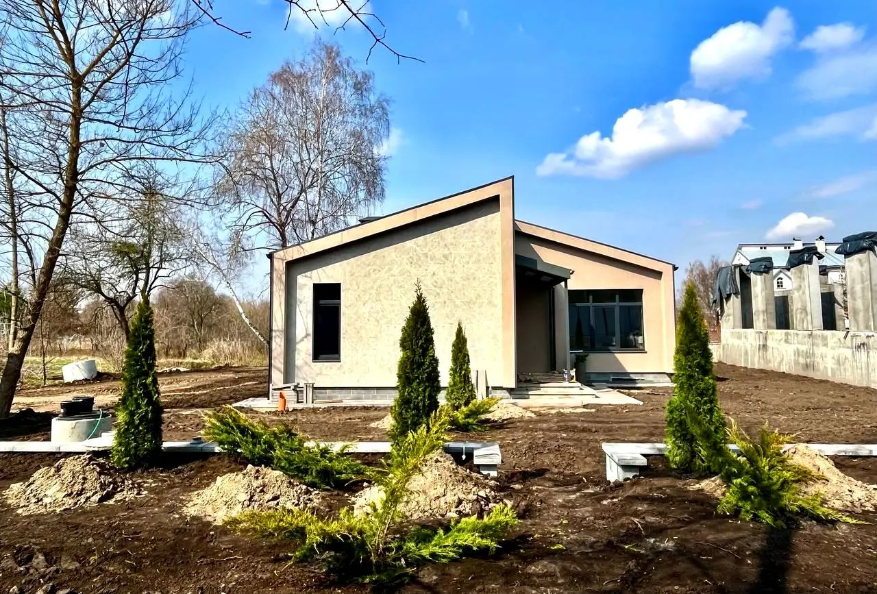 КМ TAO Residence