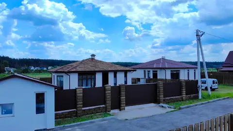 КМ Михайлівський хутір