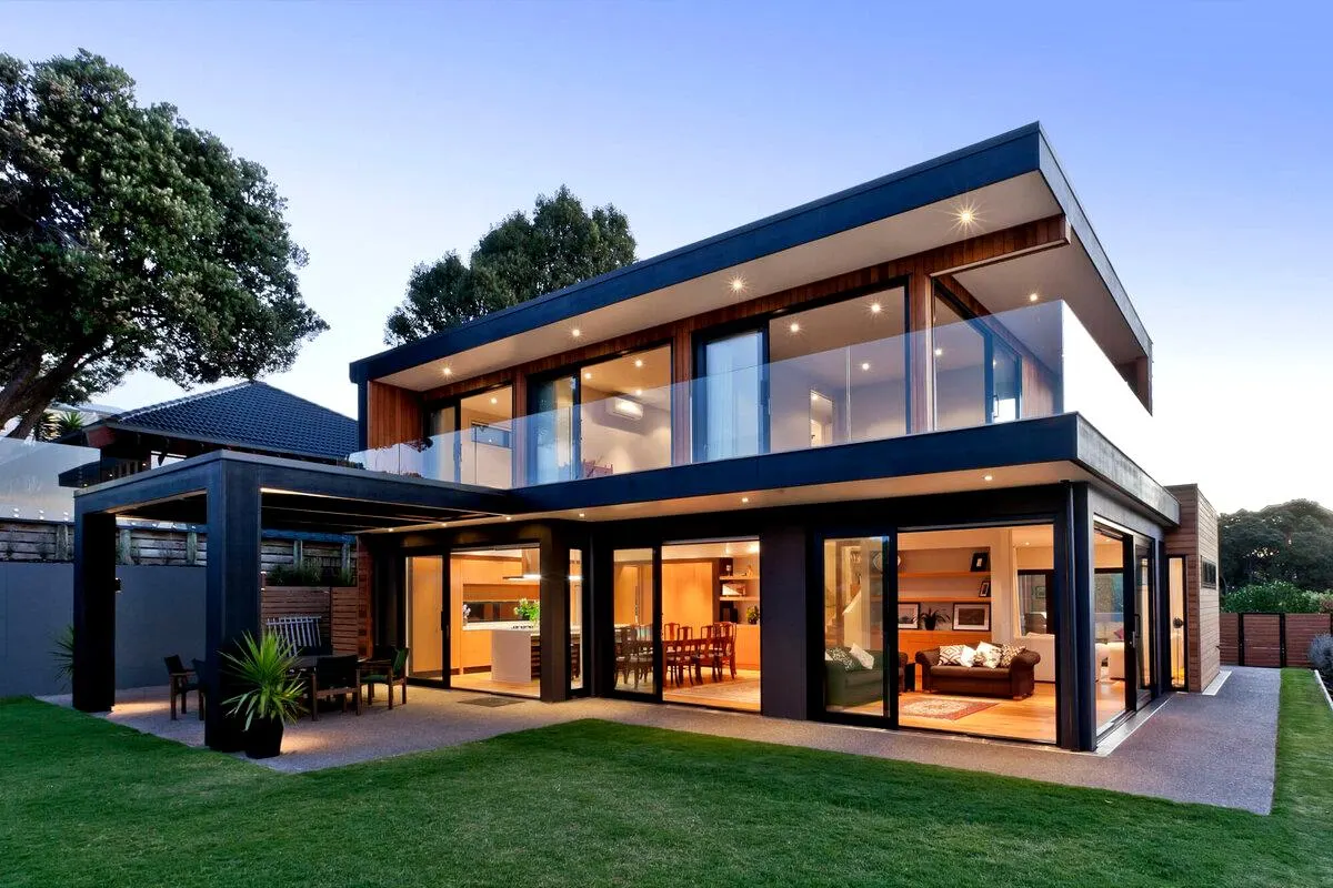 КМ Ula.community