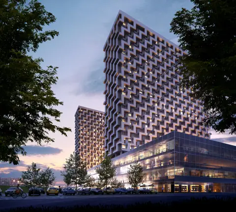 вул. Петропавлівська, 38б