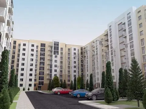 ул. Русская, 237