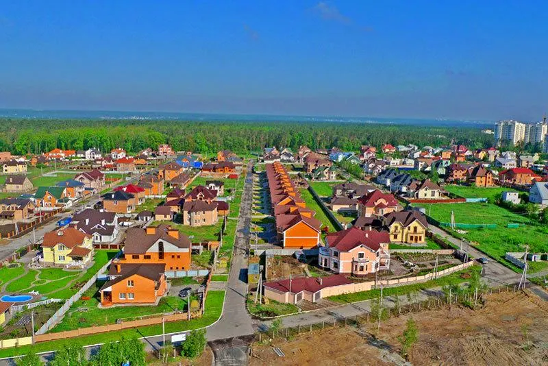КМ Рутенія