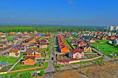 КМ Рутенія