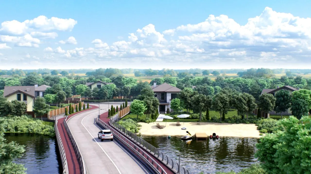 КМ Плюти
