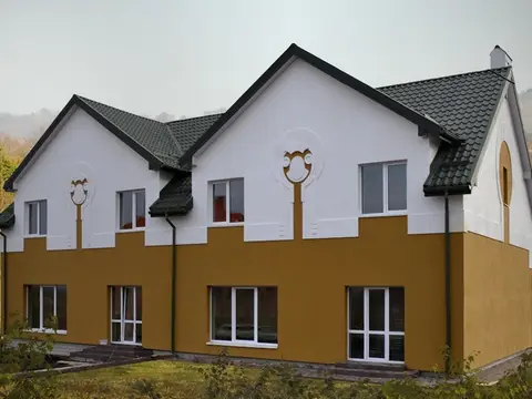 КГ Панич