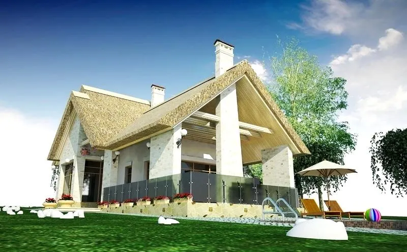 КМ Лінія Успіху