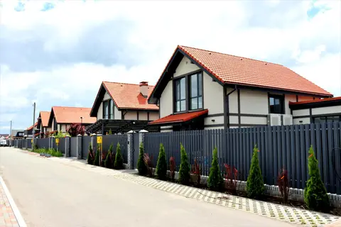 КМ Баварський Квартал