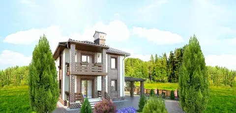 КМ Слободской