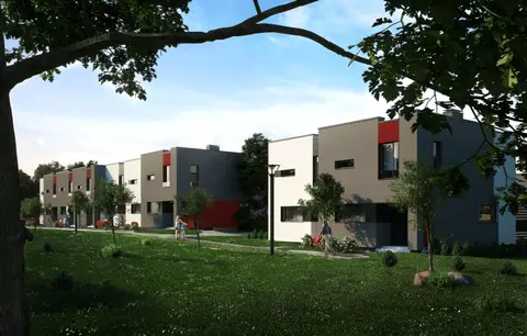 Viland Home