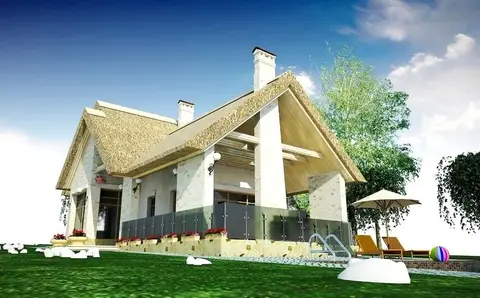 КМ Лінія Успіху
