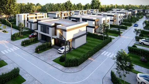 КМ Мері Ленд