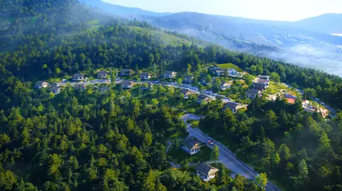 КМ Горицвіт