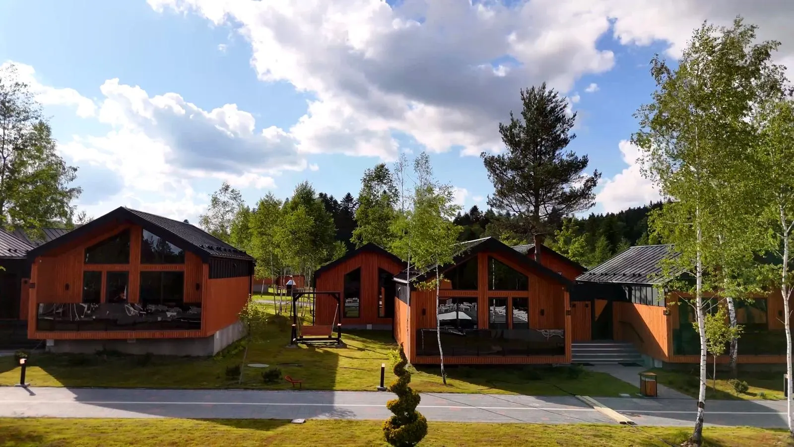 КМ PHOENIX MEDICAL RESORT
