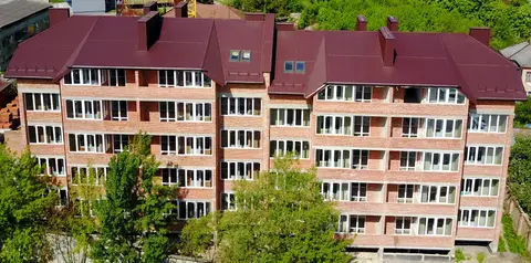 вул. Кармелюка, 12