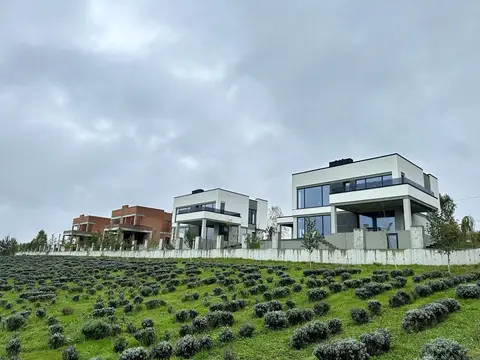 КМ Belvedere