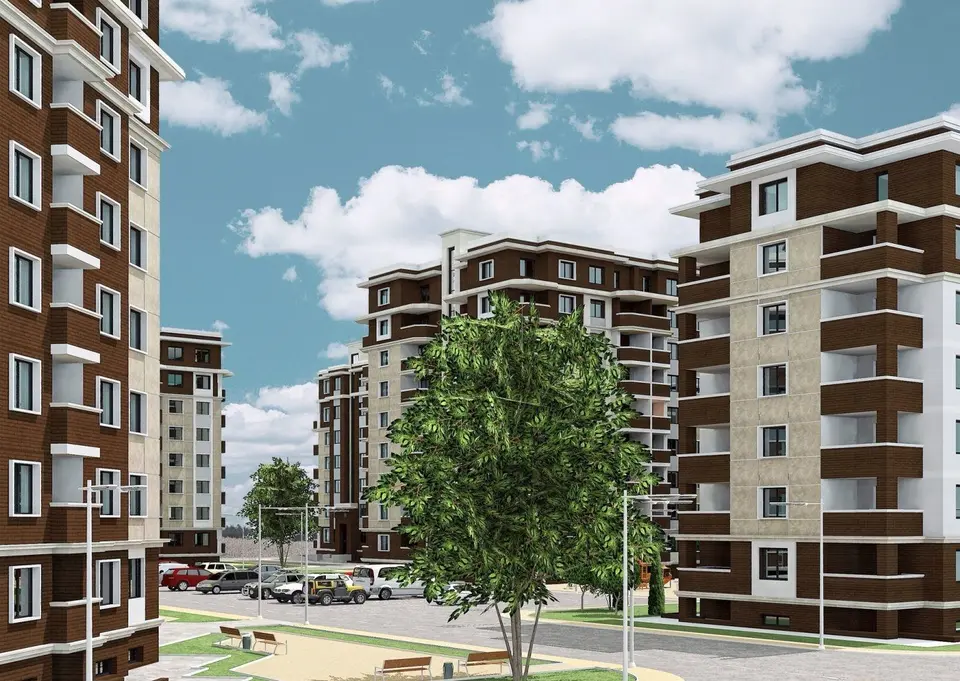 1-комнатная квартира, 38 м², вул. Миколаївська, 3, Одесса — фото 5