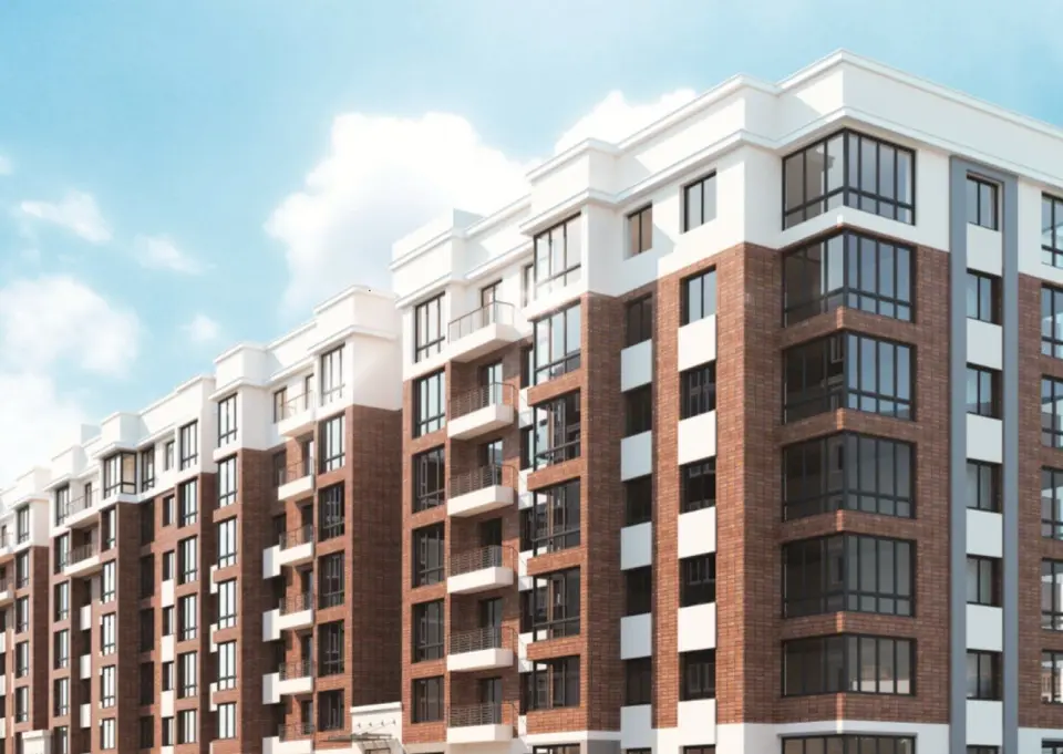 1-комнатная квартира, 38 м², вул. Миколаївська, 3, Одесса — фото 4