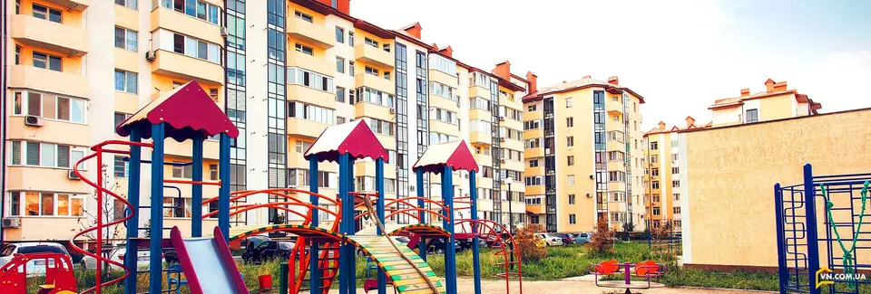 1-кімнатна квартира, 31 м², вул. Одеська / вул. Ільичевська, Великодолинське — фото 3