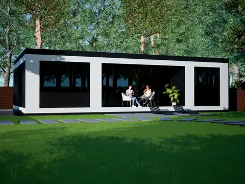 КМ Добрі сусіди