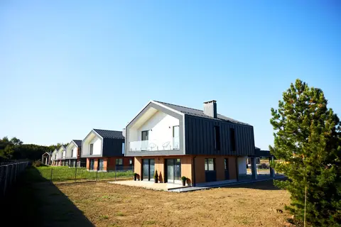 КМ OZON Village