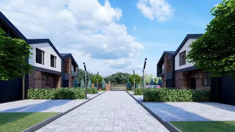 вул. Парафіяльна