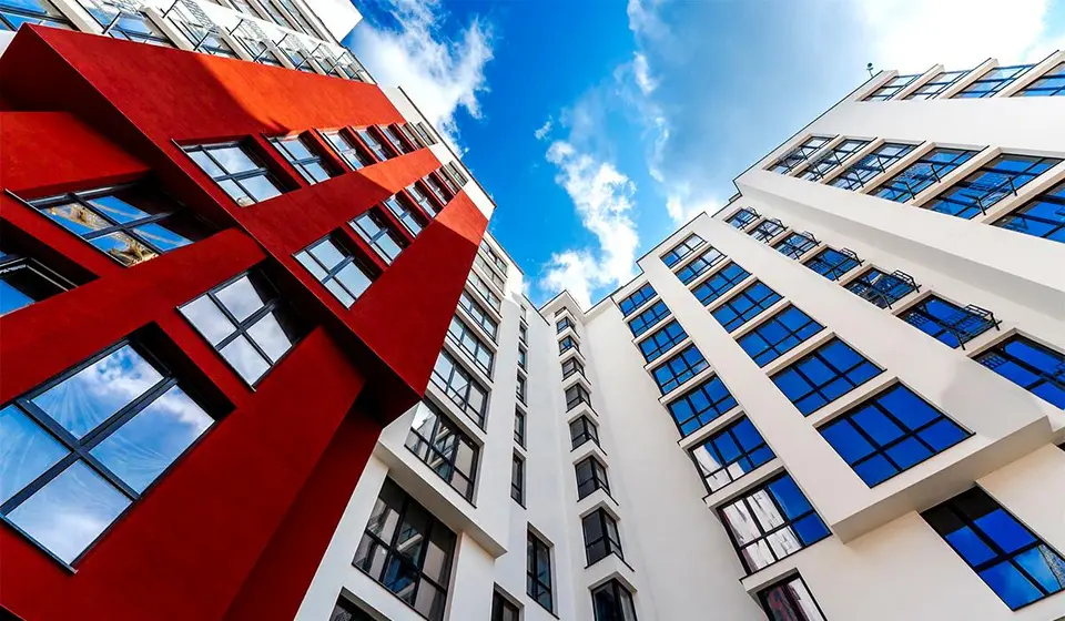 2-комнатная квартира, 62 м², вул. Хіміків, 29, Пасечная — фото 2