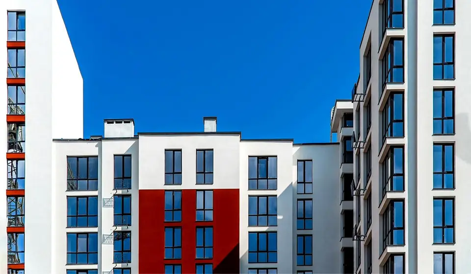 2-комнатная квартира, 62 м², вул. Хіміків, 29, Пасечная — фото 5
